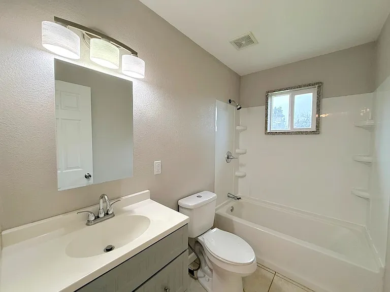 651 Q St #651 — Photo 10