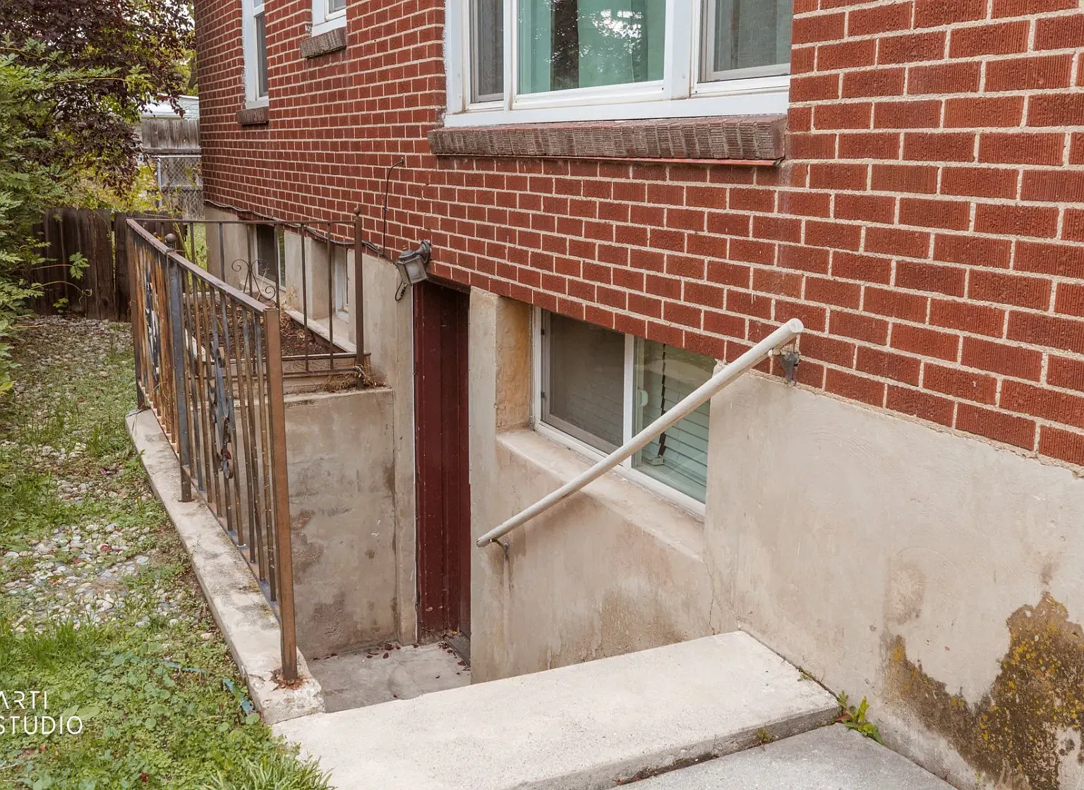 577 Provo Basement — Photo 2