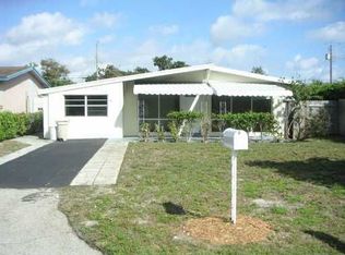 301 Enfield St, Boca Raton, FL 33487