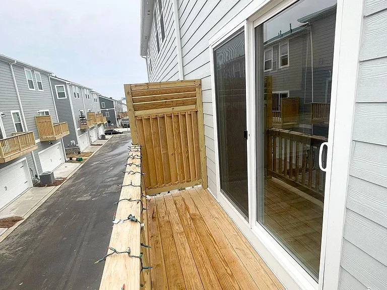 4419 Millennium Ave — Photo 14