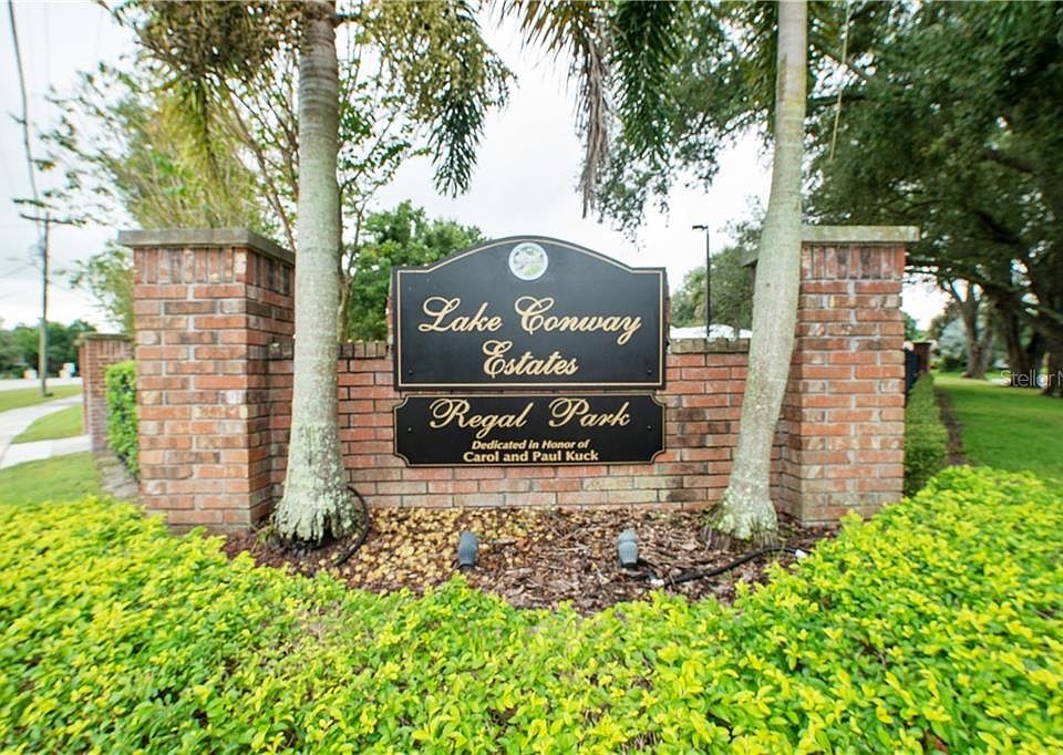 1st image of 2802 Alsace Ct