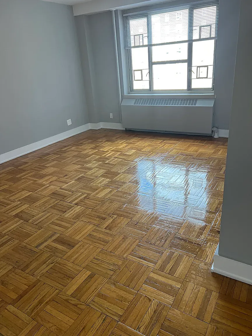 67-04 192nd Street — Photo 1