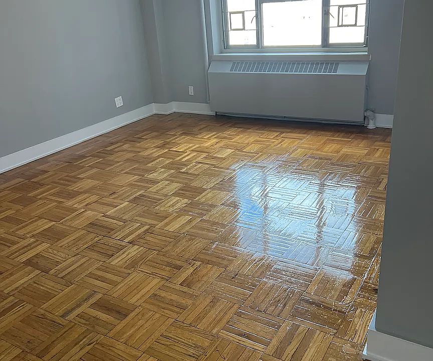 1st image of 67-04 192nd St #2