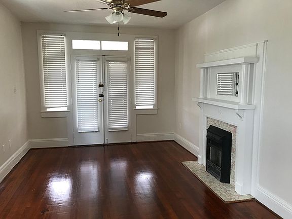 2nd image of 1416 Thalia St