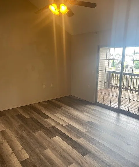 1115 N Missouri Dr — Photo 5