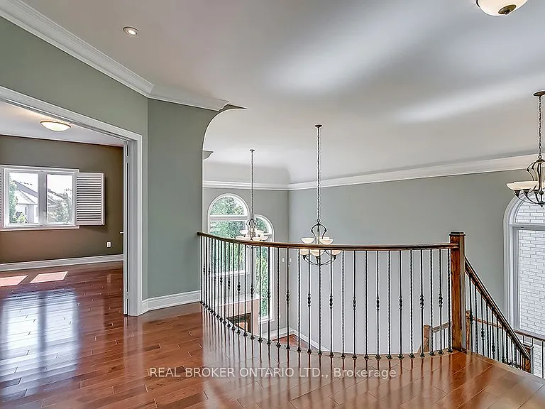 1510 Arrowhead Rd — Photo 27