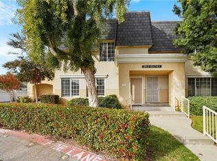 19125 Haynes St UNIT 2, Reseda, CA 91335