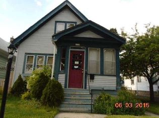 6330 W Richmond Ave, Milwaukee, WI 53210