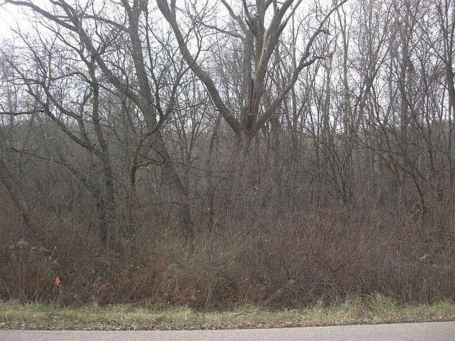 2nd image of LOT 33 Stagecoach Rd