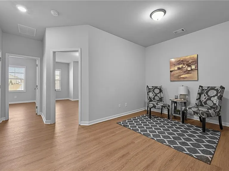 3229 Weyhill Way — Photo 18