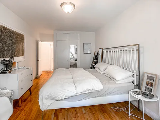 Rented by Brown Harris Stevens | media 14