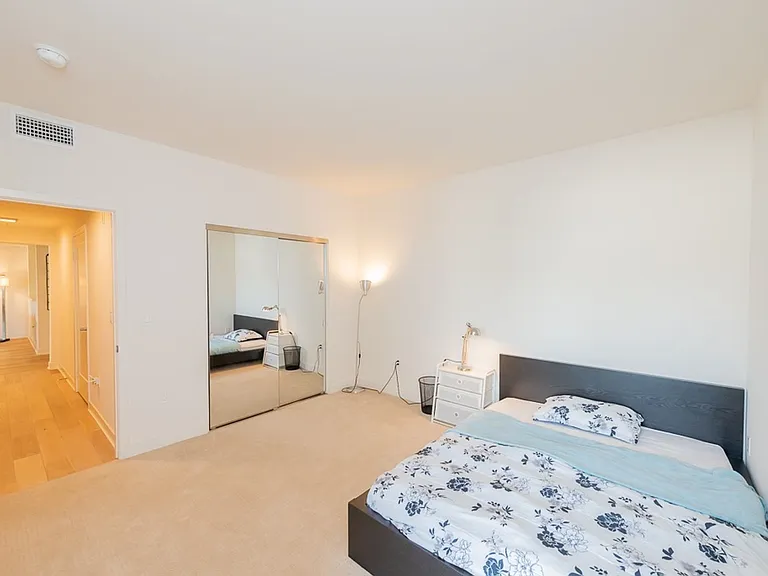 436 S Virgil Ave #308 — Photo 17