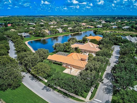 2nd image of 7458 Cabbage Palm Ct