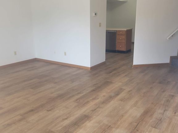 3rd image of 3548 Bethel Dr