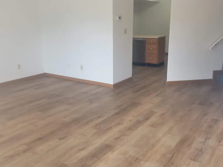 3548 Bethel Dr — Photo 3