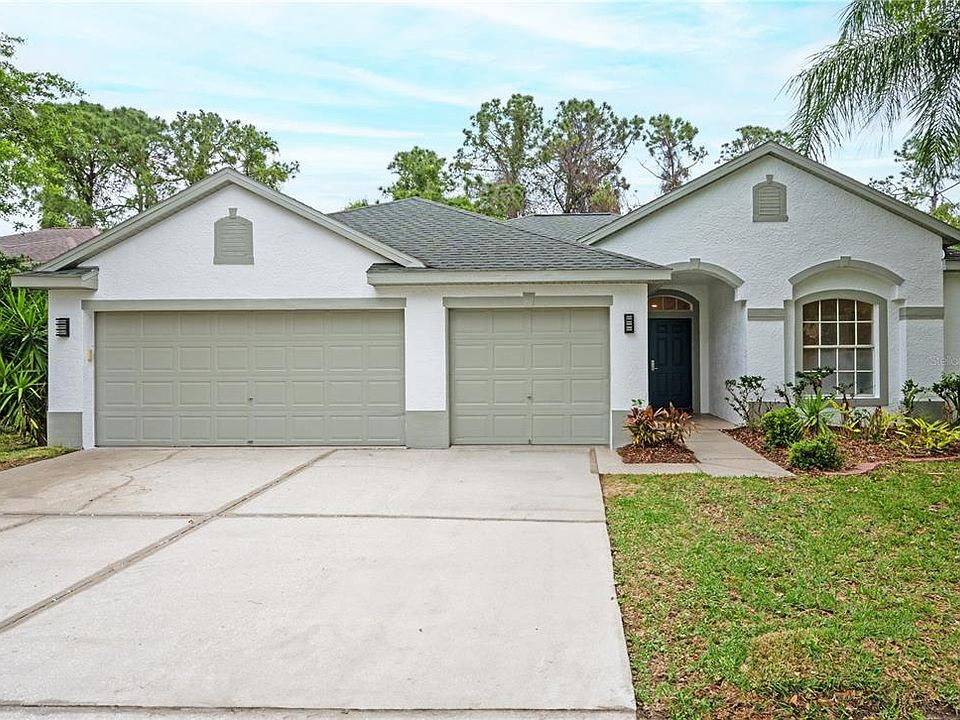 1st image of 10535 WEYBRIDGE DRIVE
