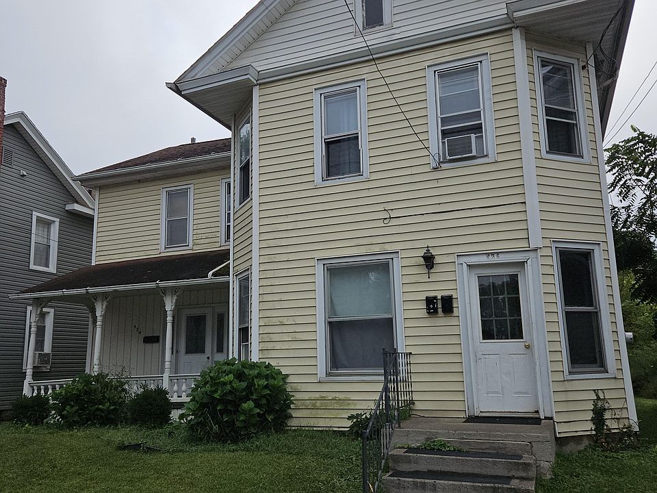 1st image of 426A W Front St #A