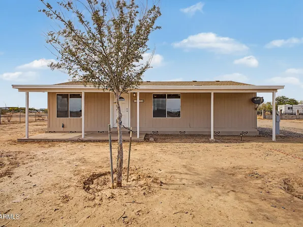 16120 W PLANADA Lane, Surprise, AZ 85387