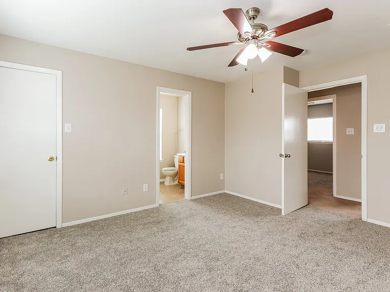 1671 Nichole Woods Dr — Photo 11