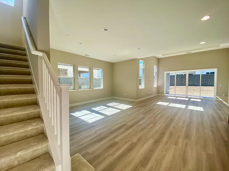 3010 S Rio Grande Dr — Photo 8
