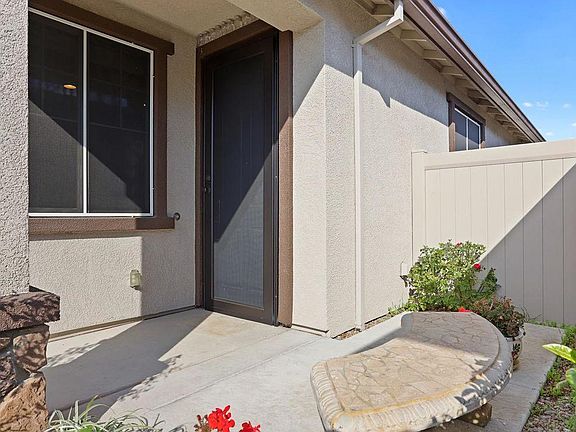 5th image of 1751 Dogwood Glen Way