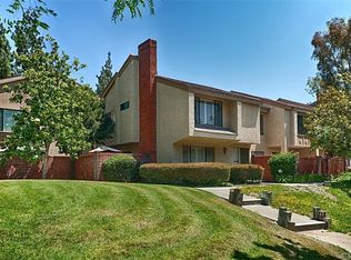 1605 Sherwood Village Cir, Placentia, CA 92870