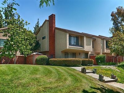 1605 Sherwood Village Cir, Placentia, CA, 92870