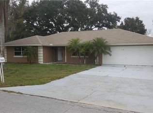 3119 Davilane St, Haines City, FL 33844