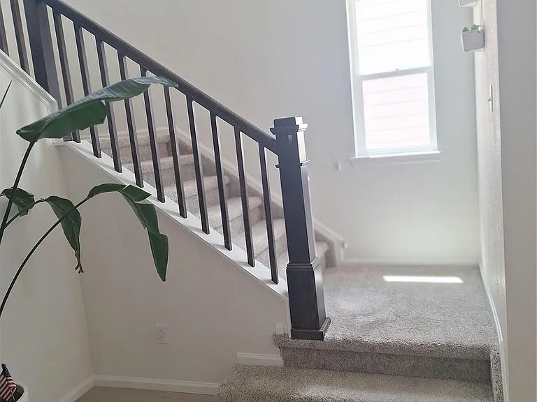 5741 Mammoth Ln — Photo 22