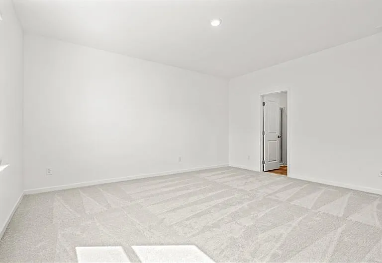 1588 Hay Patch Ln — Photo 18