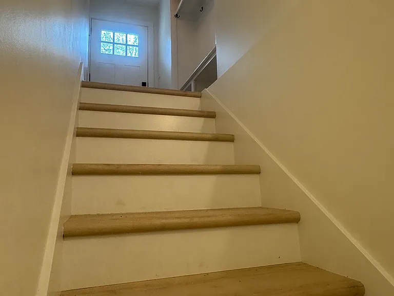 3849 S Packard Ave #C3 — Photo 16