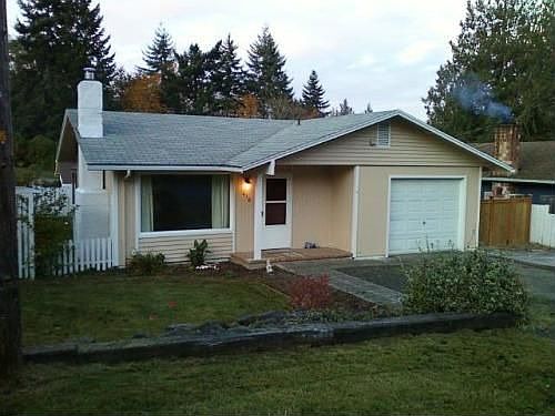 1st image of 410 Grant Ave