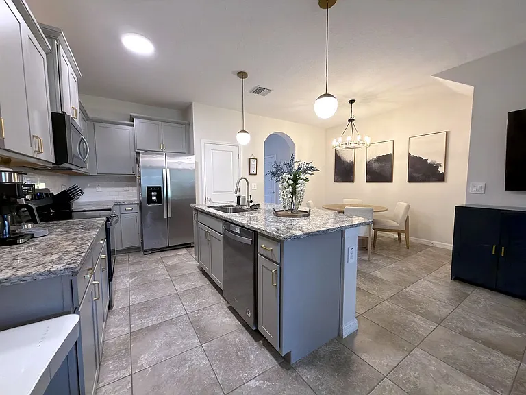 6604 Serenity Fall Ln — Photo 14
