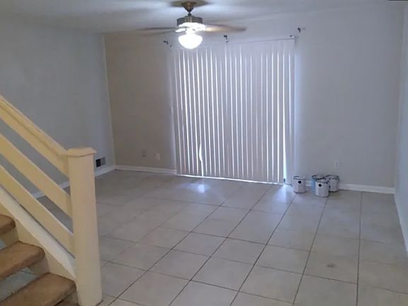 2nd image of 530 Deerwood St APT C1