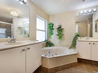 6147 Seminole Gardens Circle, Riviera Beach, FL, 33418