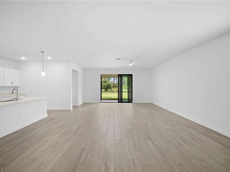 14279 Winding Cedar Way — Photo 17