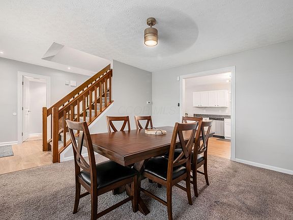 4th image of 4006 Sandy Ridge Dr