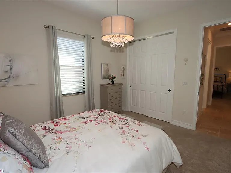 17151 Cherrywood Ct — Photo 17