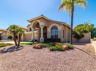 6625 E Villeroy St, Mesa, AZ 85215