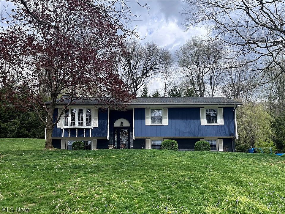 1st image of 3359 Schneiders Crossing Rd NW