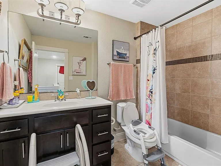 15317 Falconhead Grove Loop — Photo 21
