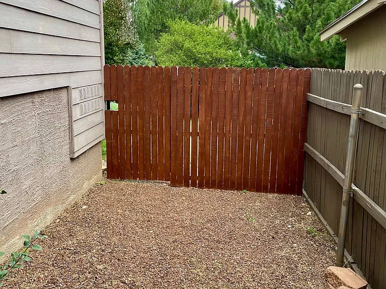 498 Twelve Oaks Dr #1 — Photo 16