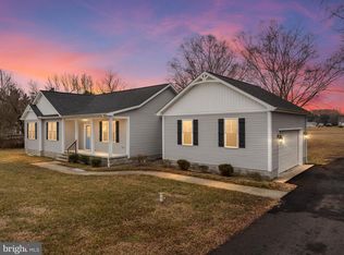 None, Felton, DE 19943