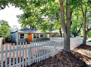 1712 Pine St, Paso Robles, CA 93446