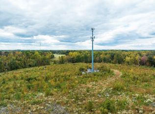 185 Chestnut Grove Church Rd #20, Lexington, NC 27295