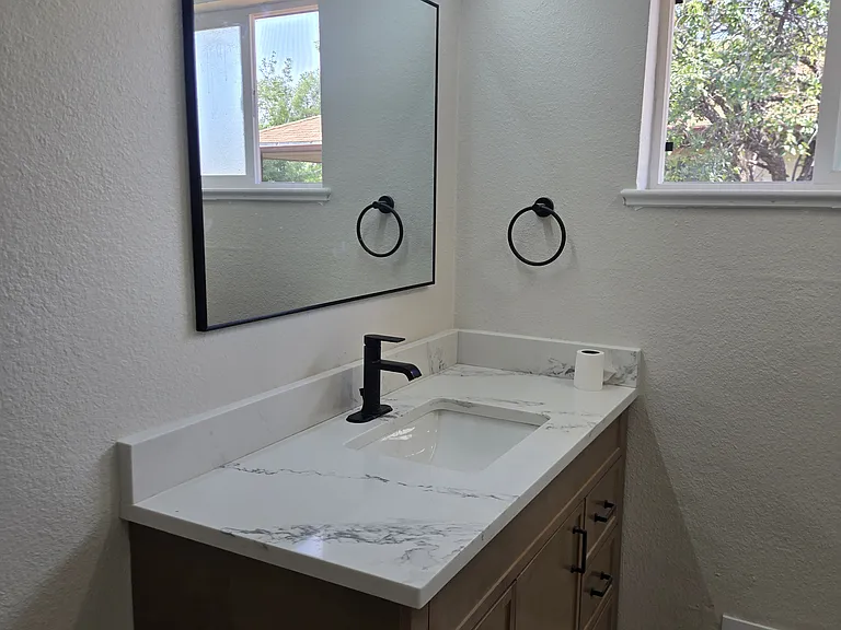 3301 Krameria St #1 — Photo 7