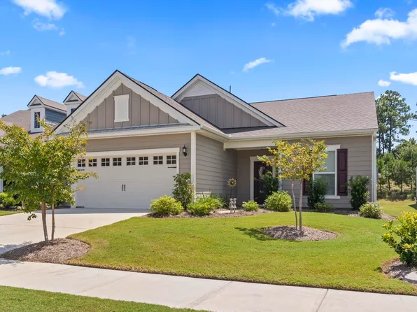 7210 Sarteano Dr., Myrtle Beach, SC 29572