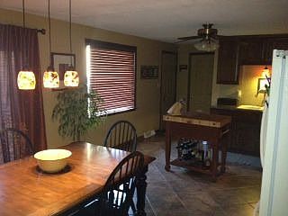 5th image of 1619 Avenue P