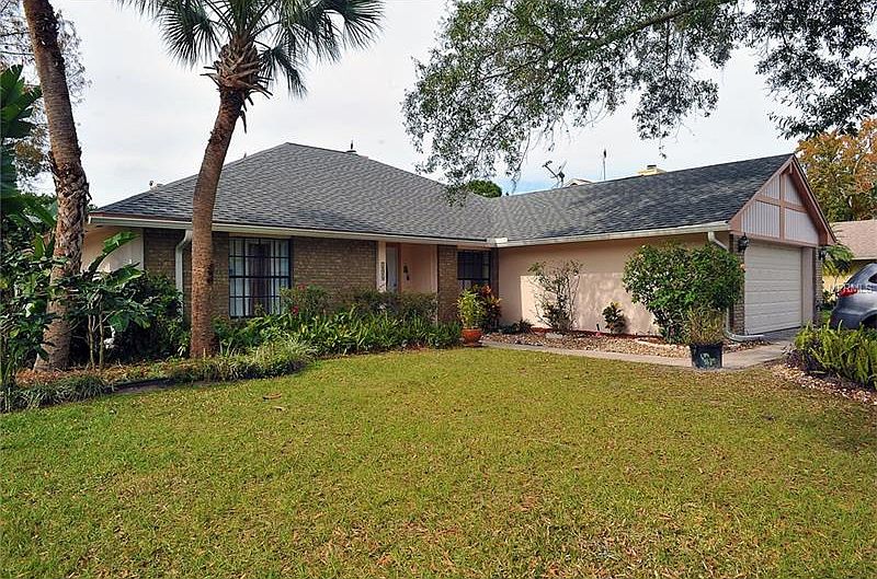 1st image of 796 Ortona Ct