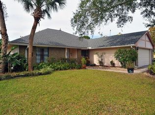 796 Ortona Ct, Winter Springs, FL 32708